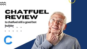 chatfuel review