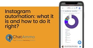 Instagram automation what it is and how to do it right