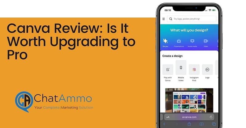 canva-review-what-is-it-pros-and-cons-is-a-pro-account-worth-the